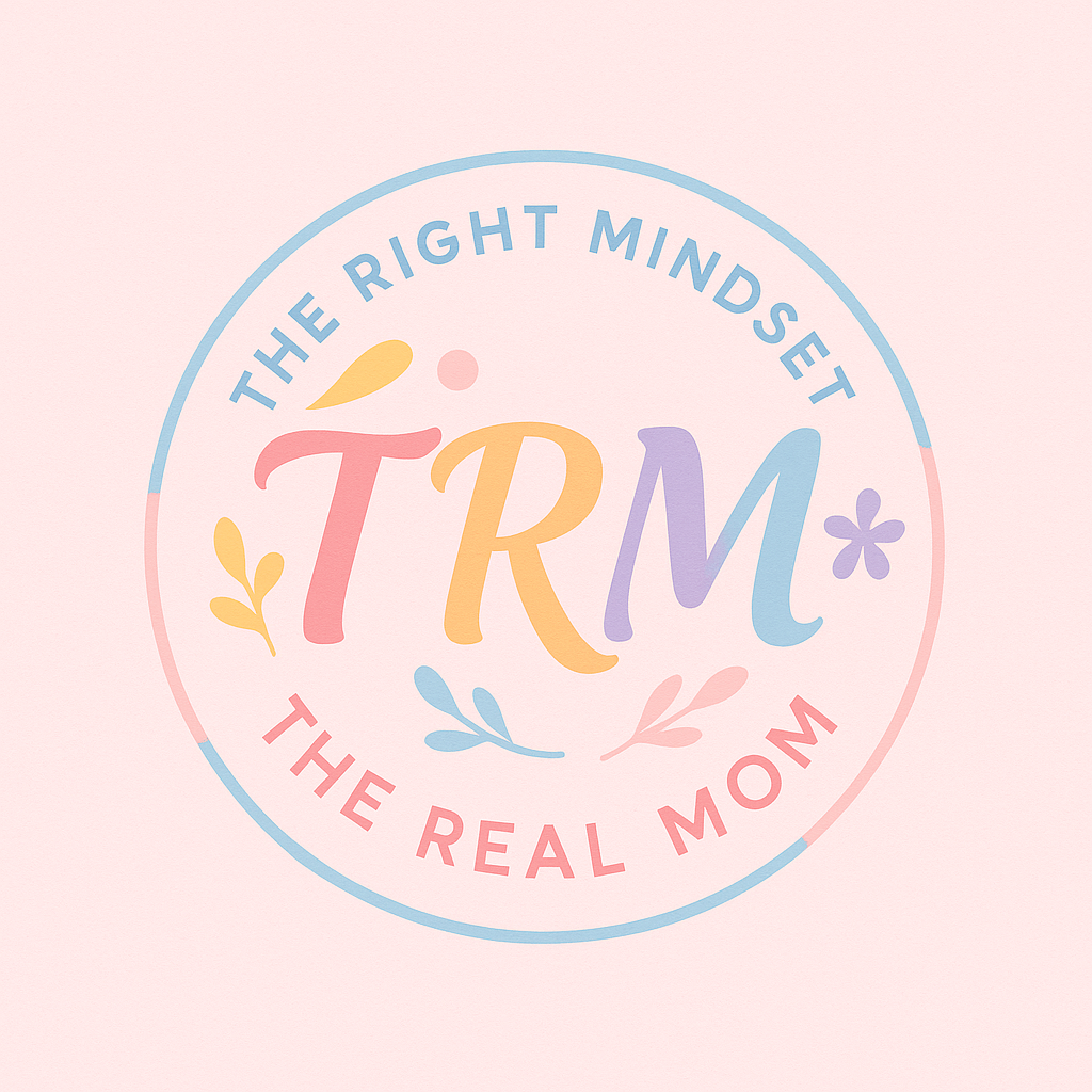 TRM Business Solutions